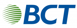 Bct Bank International Sa